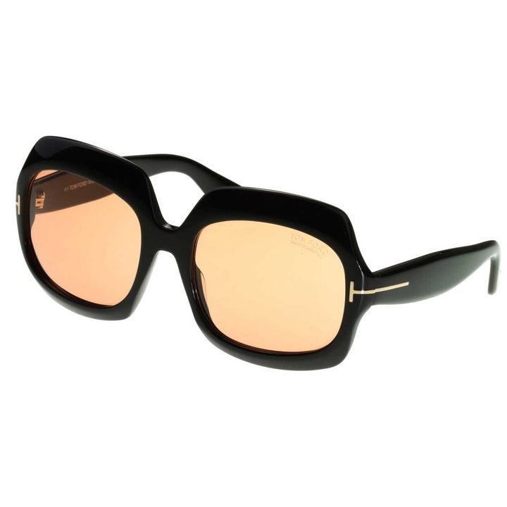 TOM FORD Eyewear FT1155-05E-60 - Tenue