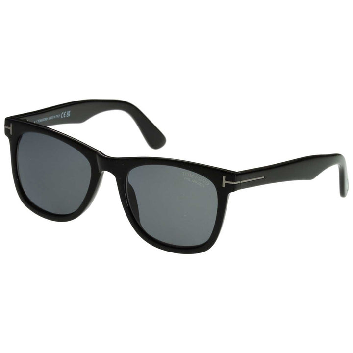 TOM FORD Eyewear FT1099N-01D-52 - Tenue