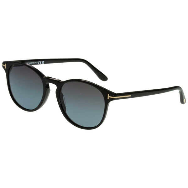 TOM FORD Eyewear FT1097-01B-53 - Tenue