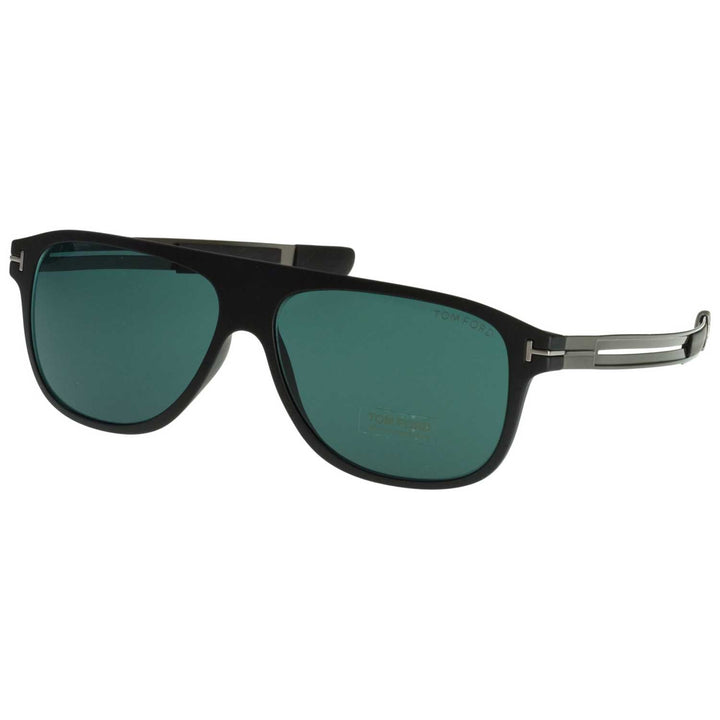 TOM FORD Eyewear FT0880-02V-59 - Tenue