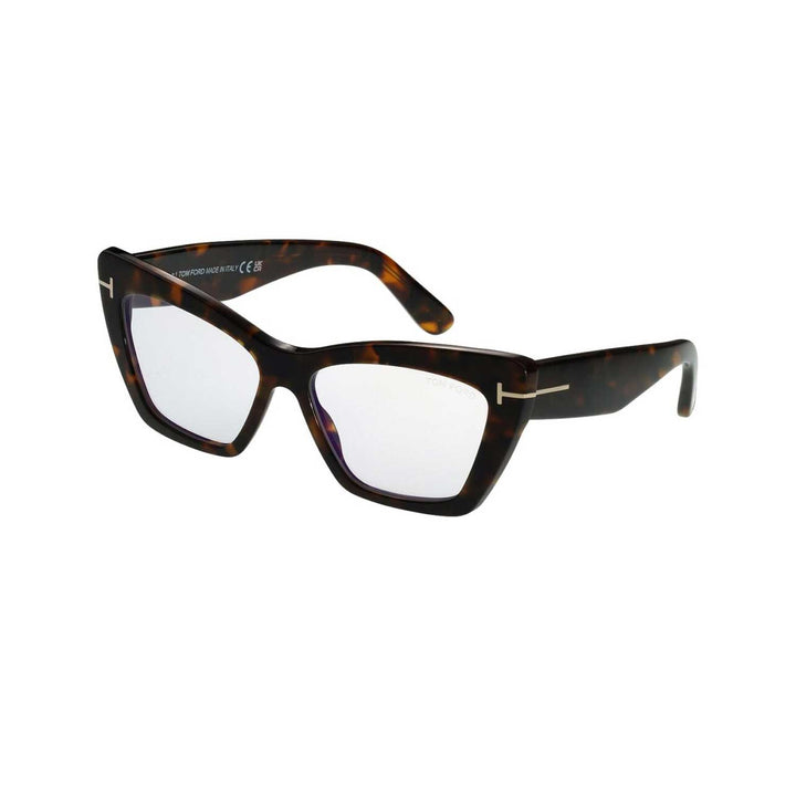 TOM FORD Eyewear FT6026B-052-56 - Tenue