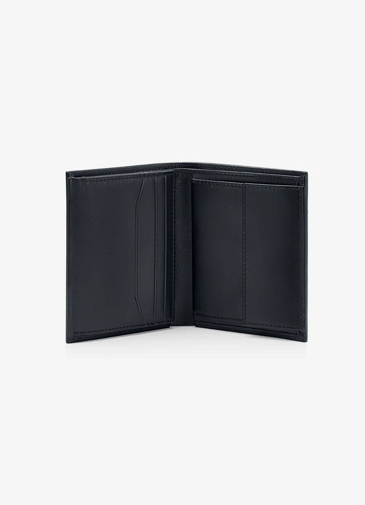 Wallet 6 - Tenue